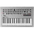 Korg - Minilogue